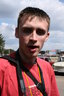 gal/pyrkomania - 1-4.05.08/_thb_small-IMG_3225.JPG